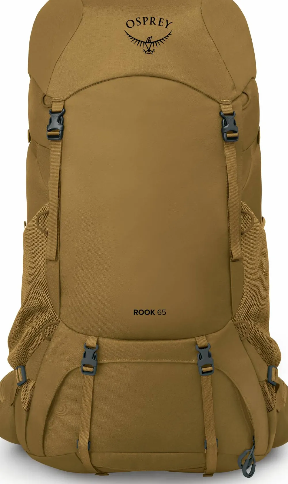 Hot Men's Rook 65 Vandring
