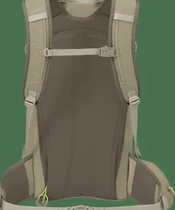 Clearance Men's Soelden 32 Skidor|Skydd & Säkerhet