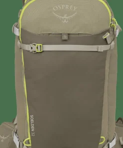 Clearance Men's Soelden 32 Skidor|Skydd & Säkerhet