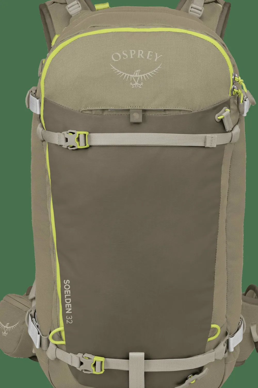 Clearance Men's Soelden 32 Skidor|Skydd & Säkerhet