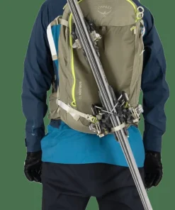 Clearance Men's Soelden 32 Skidor|Skydd & Säkerhet