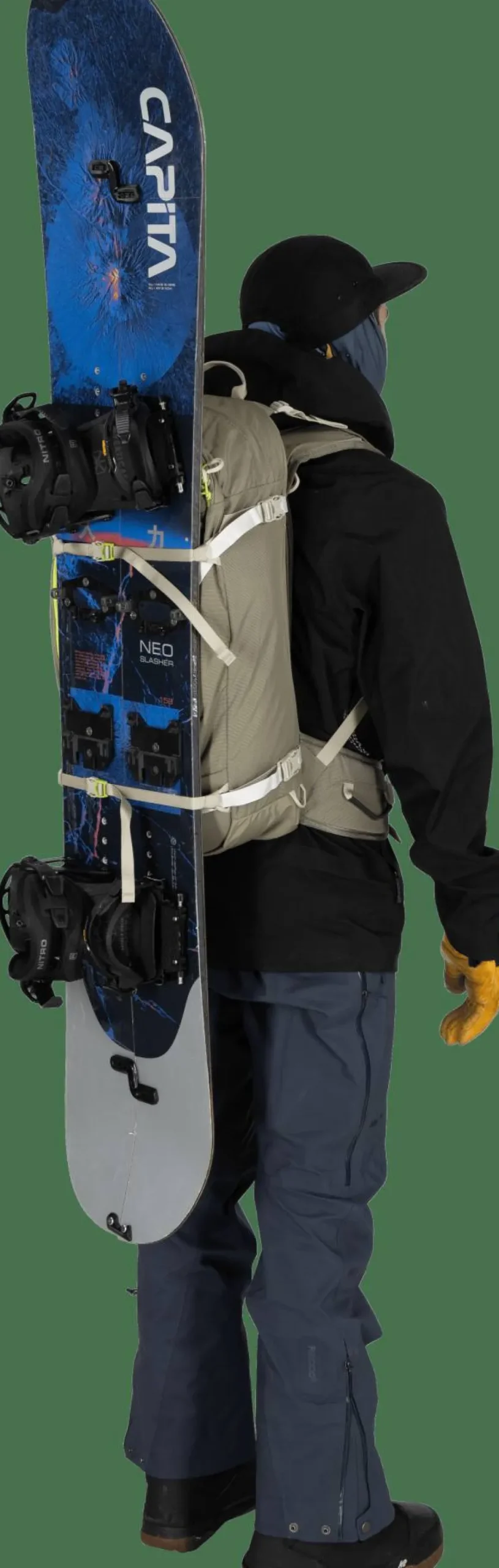 Clearance Men's Soelden 32 Skidor|Skydd & Säkerhet