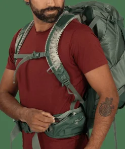 Outlet Men's Stratos 34 Ryggsäckar & Väskor
