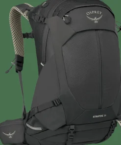 Discount Men's Stratos 34 Vandring