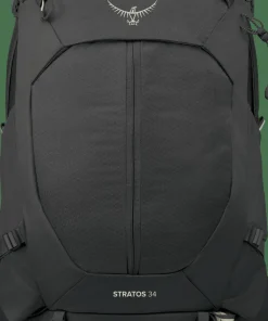 Discount Men's Stratos 34 Vandring