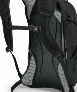 Osprey Men's Syncro 12 Black