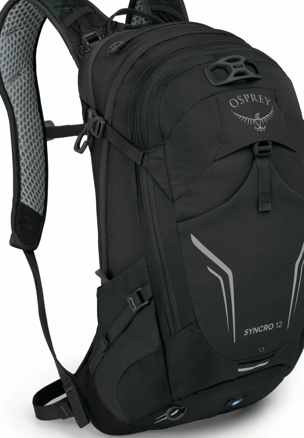 Sale Men's Syncro 12 Cykling