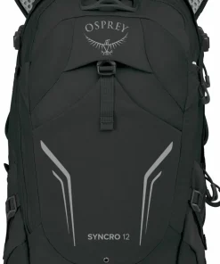 Sale Men's Syncro 12 Cykling