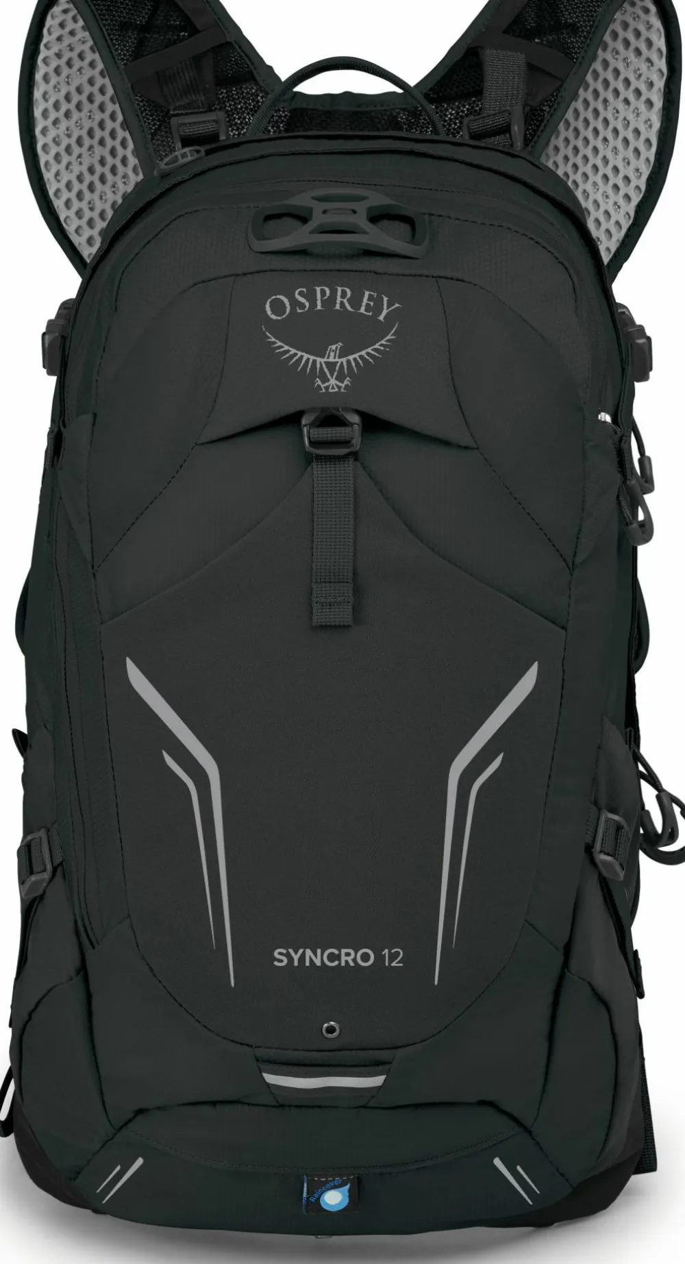 Sale Men's Syncro 12 Cykling