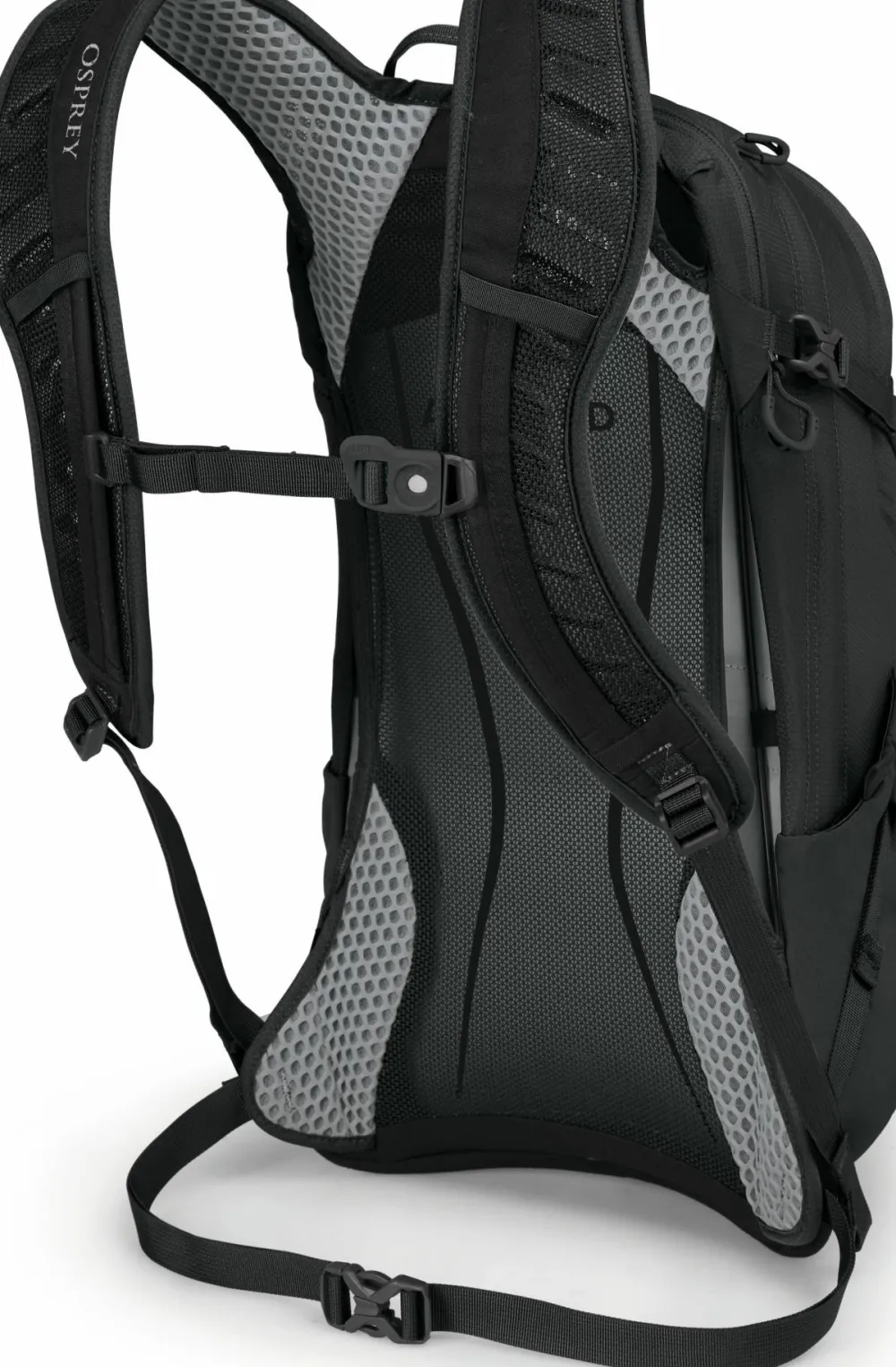 Sale Men's Syncro 12 Cykling
