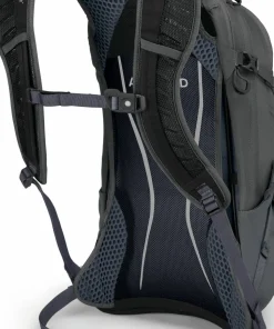 Osprey Men's Syncro 12 Coal Grey