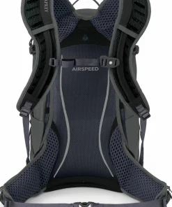 Osprey Men's Syncro 20 Coal Grey