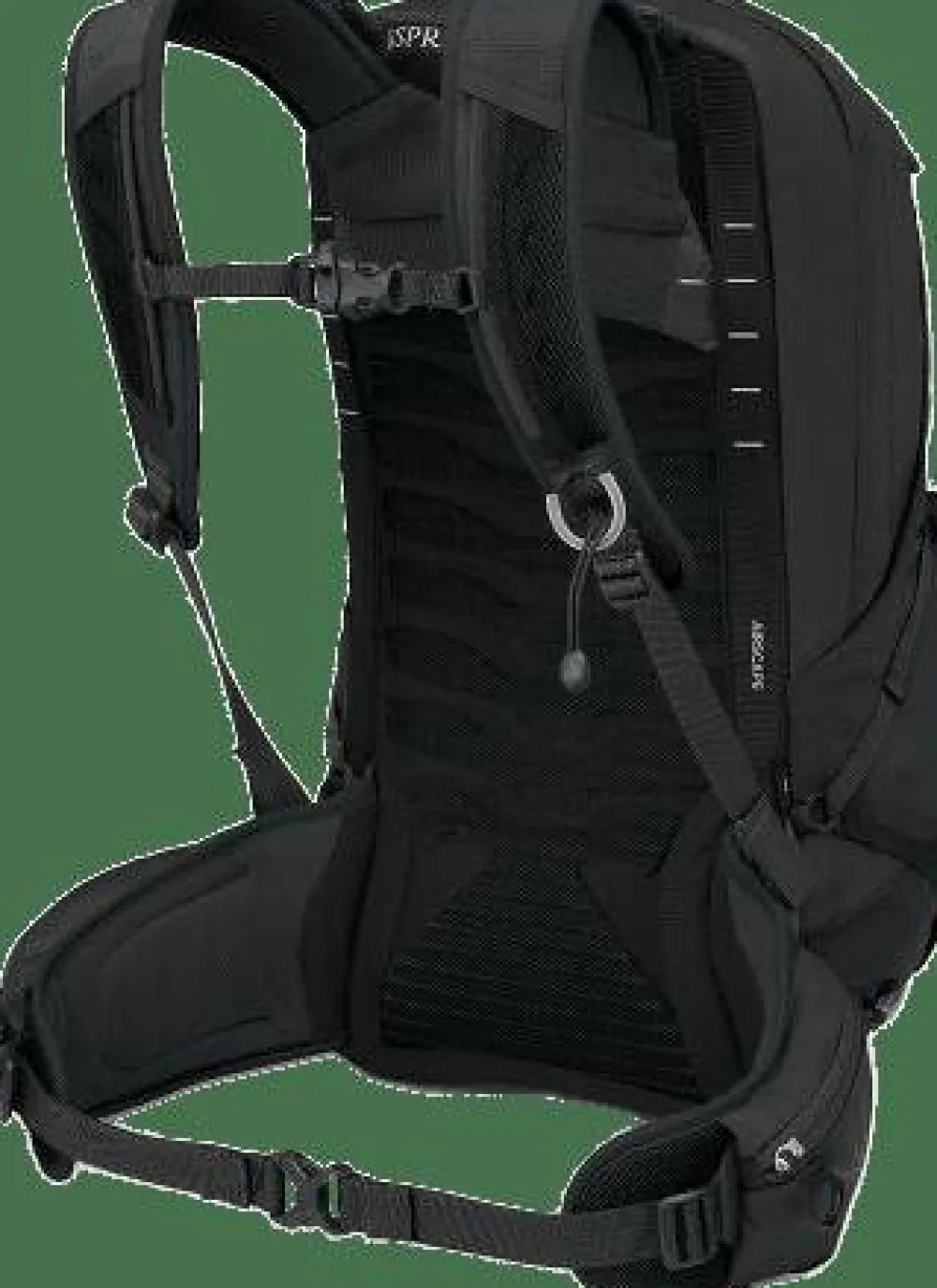 Hot Men's Talon 22 Ryggsäckar & Väskor