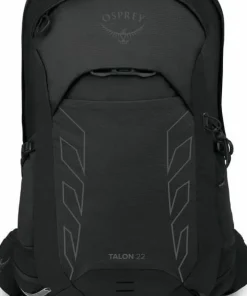 Hot Men's Talon 22 Ryggsäckar & Väskor