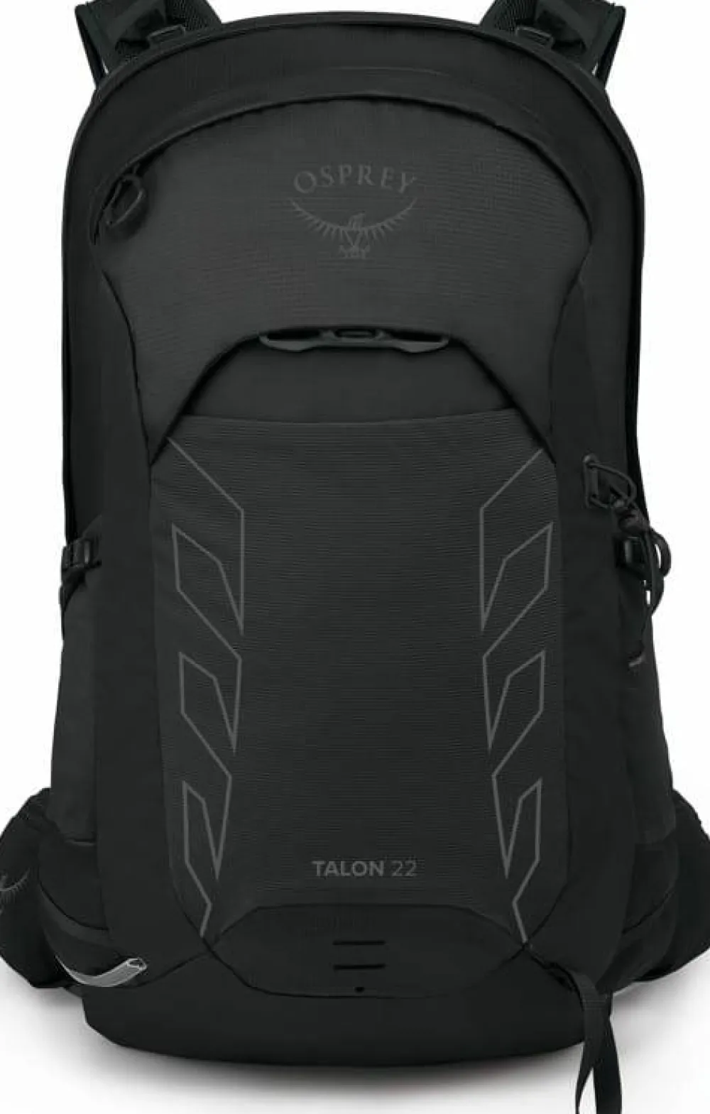 Hot Men's Talon 22 Ryggsäckar & Väskor