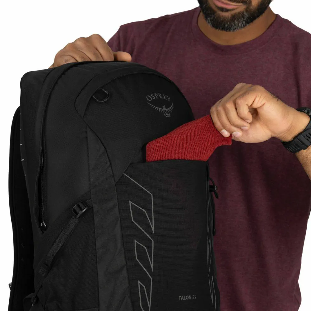 Hot Men's Talon 22 Ryggsäckar & Väskor