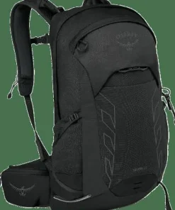Hot Men's Talon 22 Ryggsäckar & Väskor