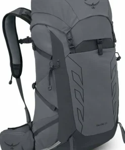 Clearance Men's Talon 33 Vandring