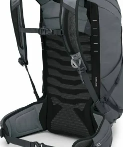 Osprey Men's Talon 26 Phantom Grey/Dark Charcoal Sale