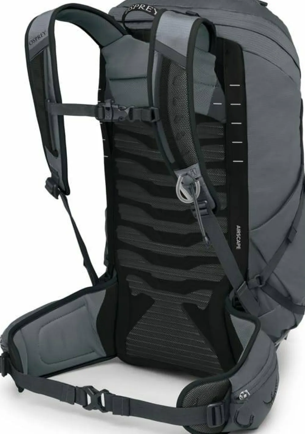 Online Men's Talon 26 Ryggsäckar & Väskor