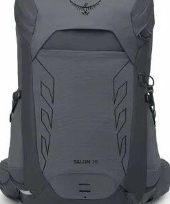 Online Men's Talon 26 Ryggsäckar & Väskor
