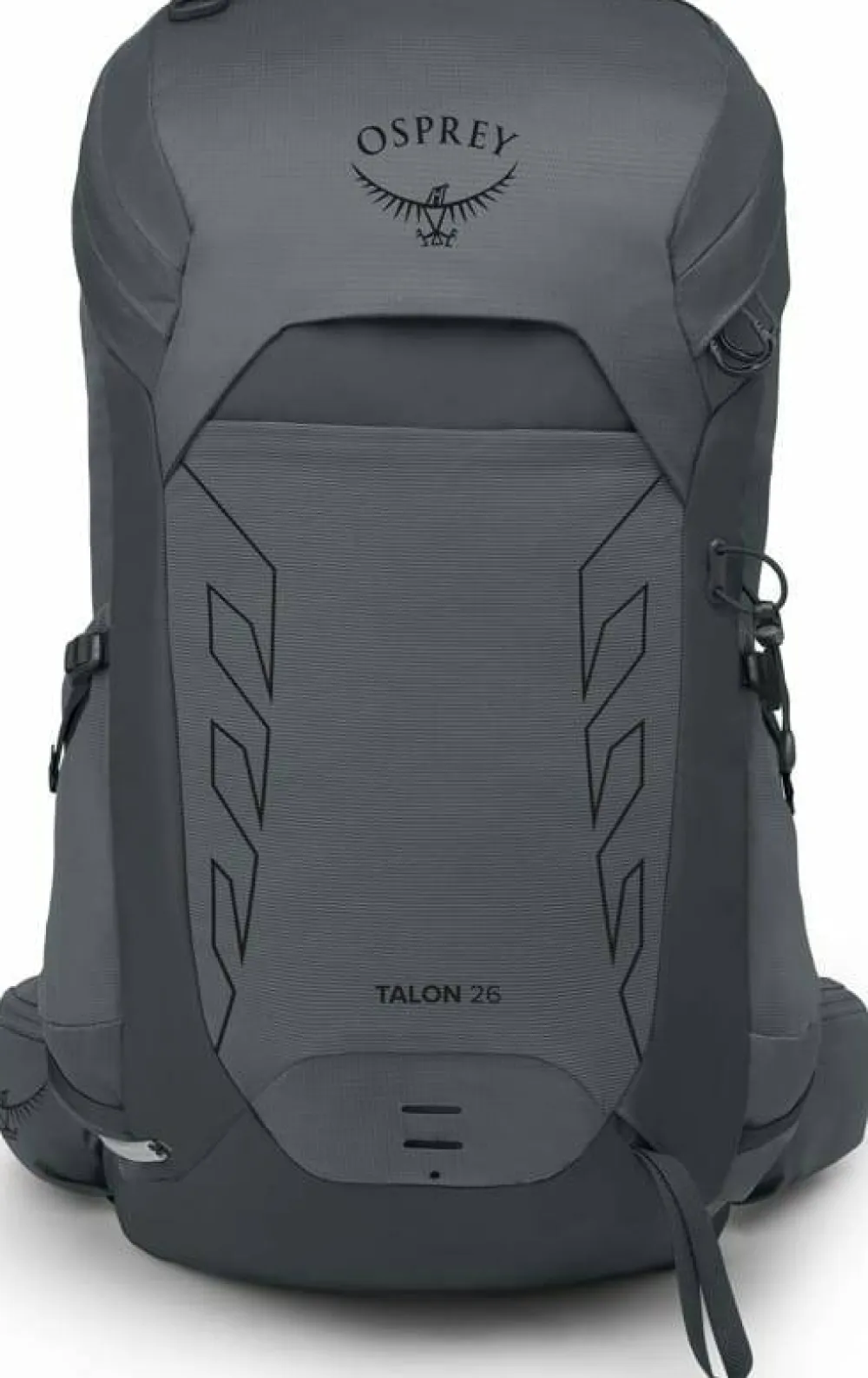 Online Men's Talon 26 Ryggsäckar & Väskor