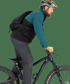New Metron 18 Messenger Cykling|Cykel