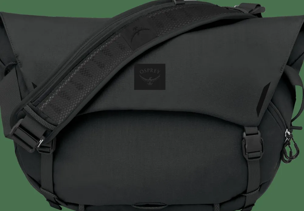 New Metron 18 Messenger Cykling|Cykel