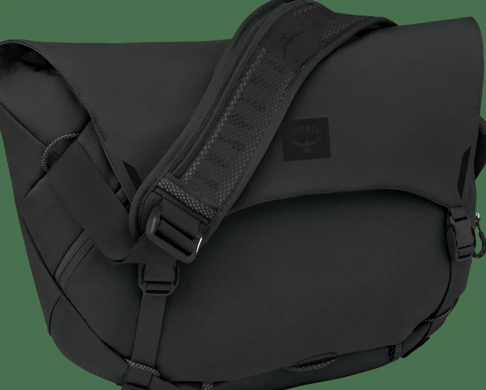 New Metron 18 Messenger Cykling|Cykel