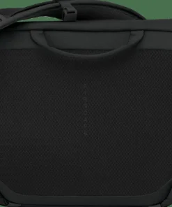 New Metron 18 Messenger Cykling|Cykel
