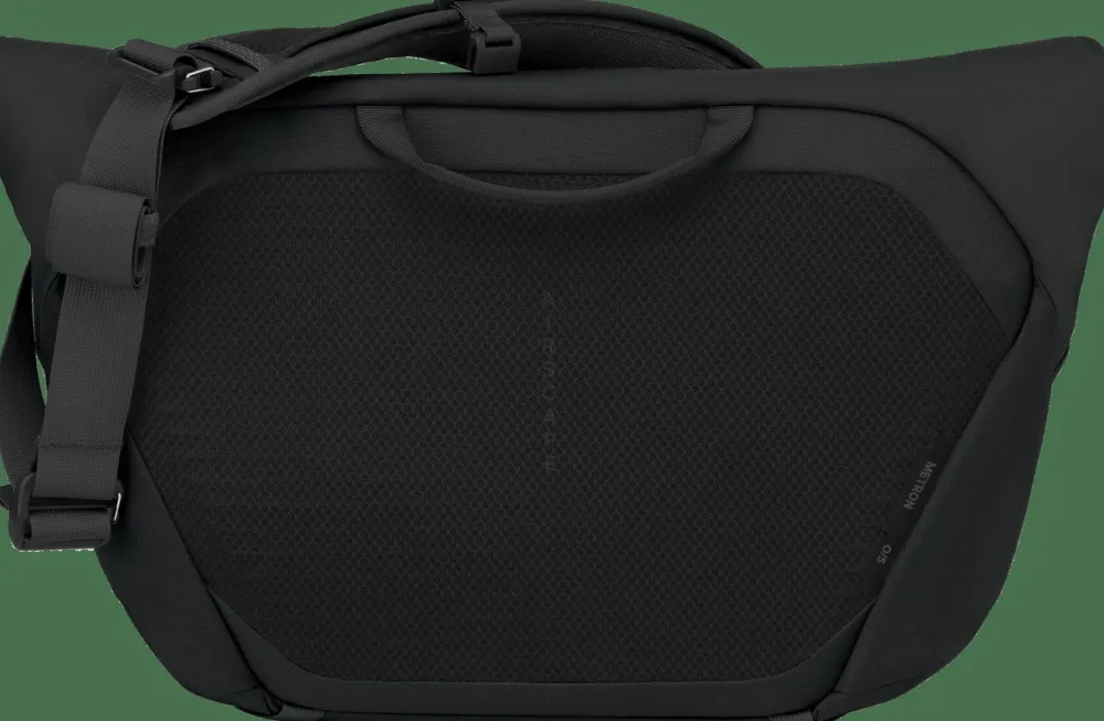 New Metron 18 Messenger Cykling|Cykel