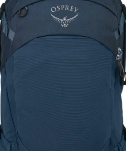 Osprey Nebula Atlas Blue Heather