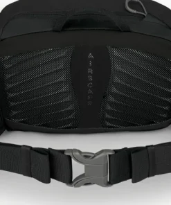 Osprey Savu 5 Black