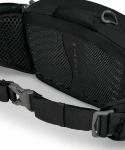 Osprey Savu 5 Black