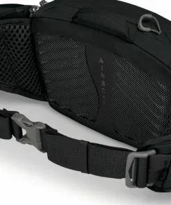 Osprey Savu 5 Black Hot
