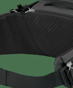 Osprey Savu 5 RAVEN BLACK
