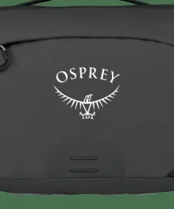 Osprey Savu 5 RAVEN BLACK