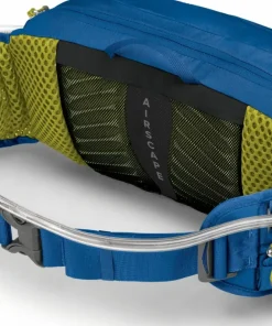 Osprey Seral 7 Postal Blue