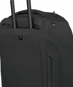 Online Sojourn 60 Resa