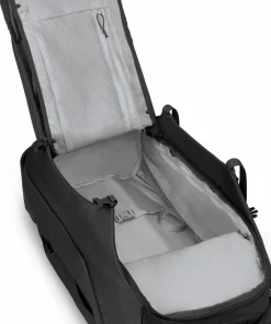 Osprey Sojourn 60 Black Online