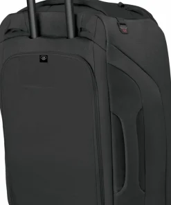Osprey Sojourn 80 Black