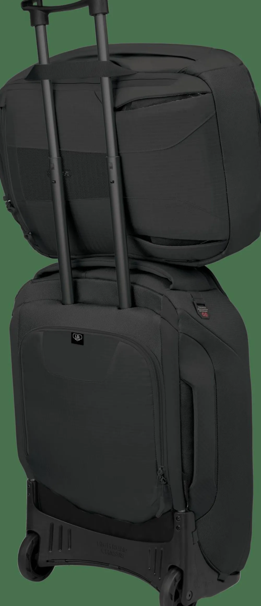 Sale Sojourn Porter 30 Resa