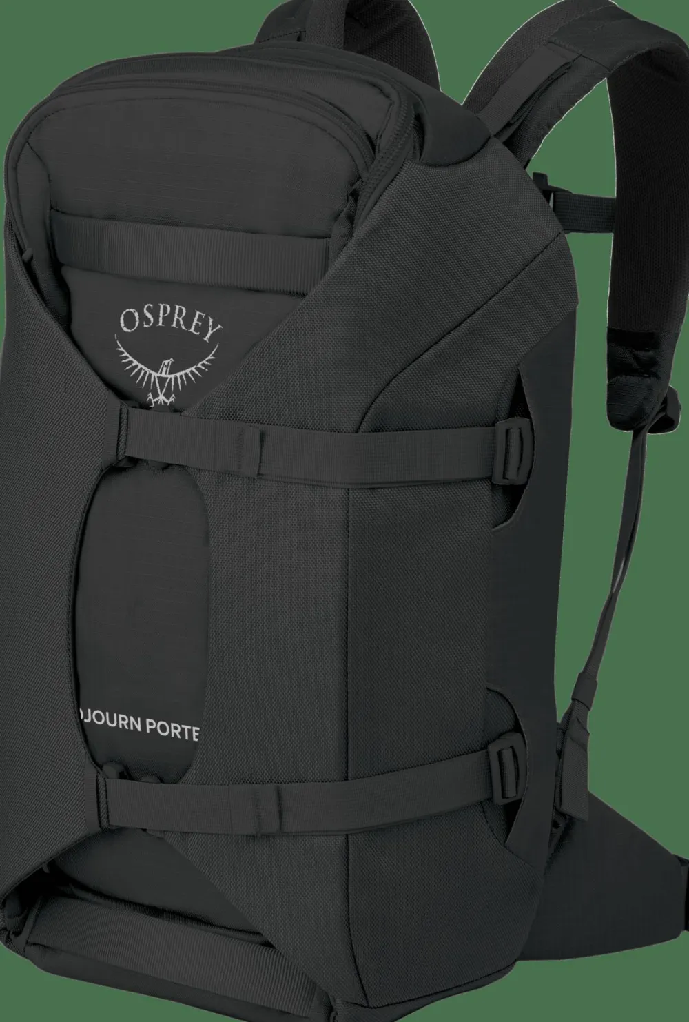 Sale Sojourn Porter 30 Resa