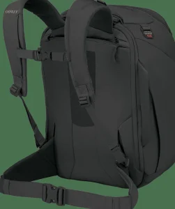 Sale Sojourn Porter 30 Resa