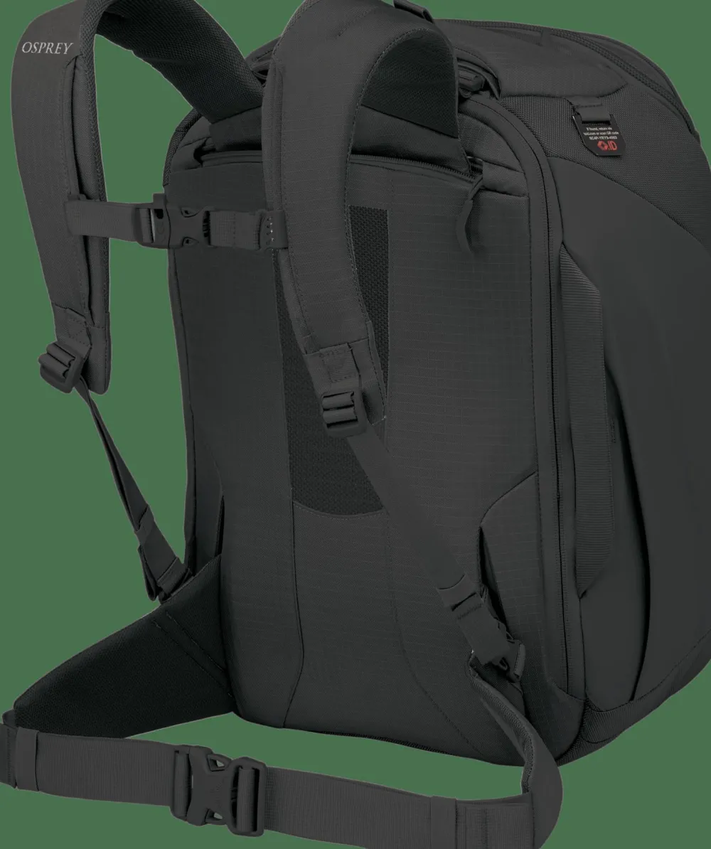 Sale Sojourn Porter 30 Resa