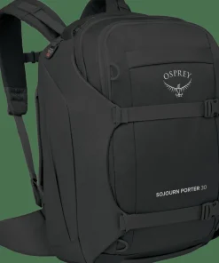 Sale Sojourn Porter 30 Resa