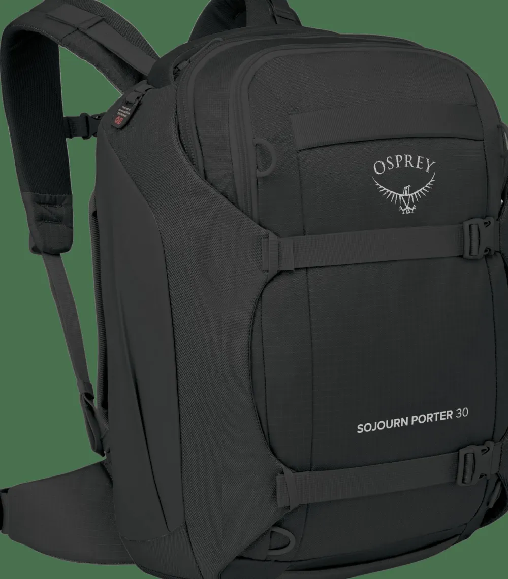 Sale Sojourn Porter 30 Resa