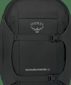 Sale Sojourn Porter 30 Resa