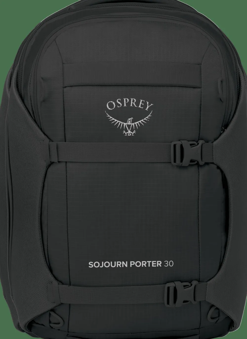 Sale Sojourn Porter 30 Resa