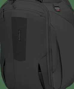 Sale Sojourn Porter 30 Resa